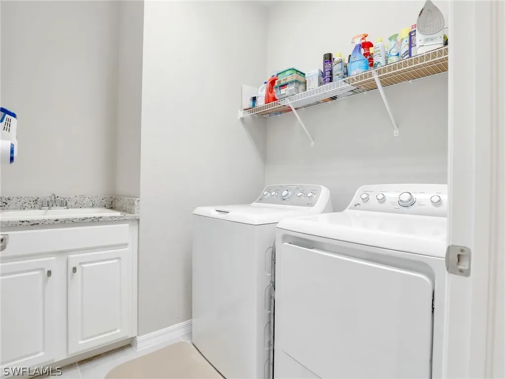 16279 Bonita Landing Circle Bonita Springs FL 34135