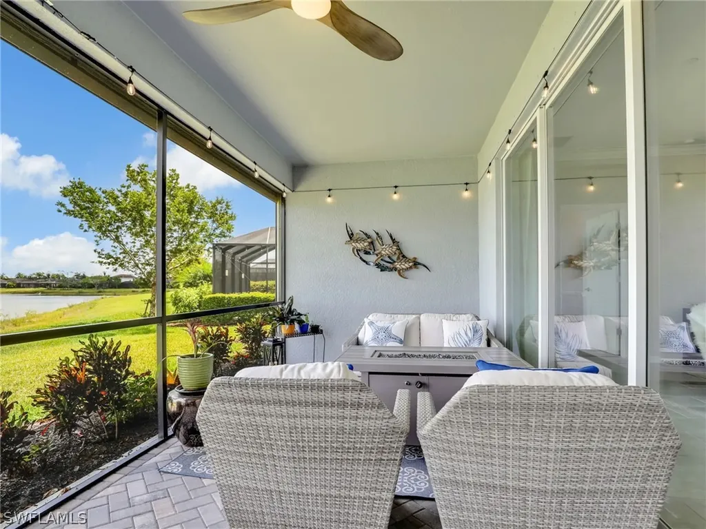 16279 Bonita Landing Circle Bonita Springs FL 34135