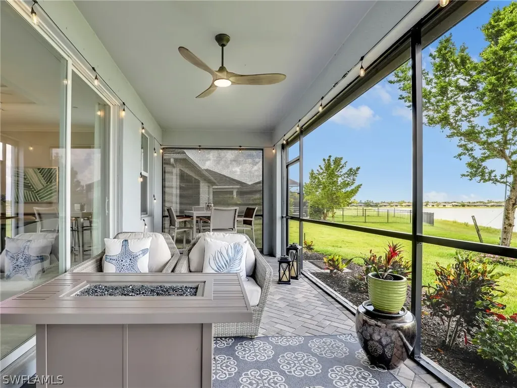 16279 Bonita Landing Circle Bonita Springs FL 34135