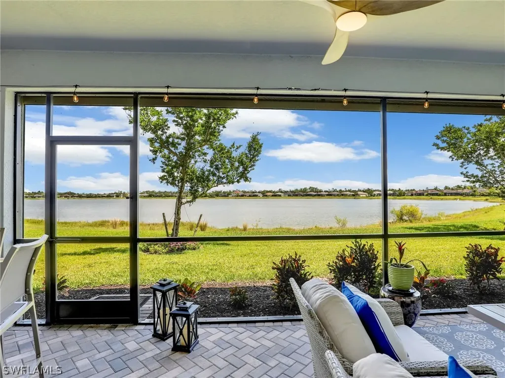 16279 Bonita Landing Circle Bonita Springs FL 34135
