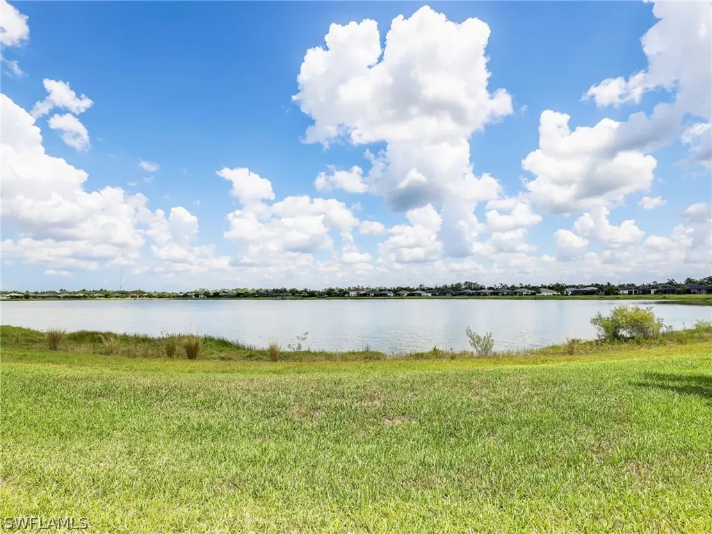 16279 Bonita Landing Circle Bonita Springs FL 34135