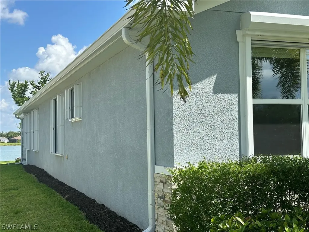 16279 Bonita Landing Circle Bonita Springs FL 34135