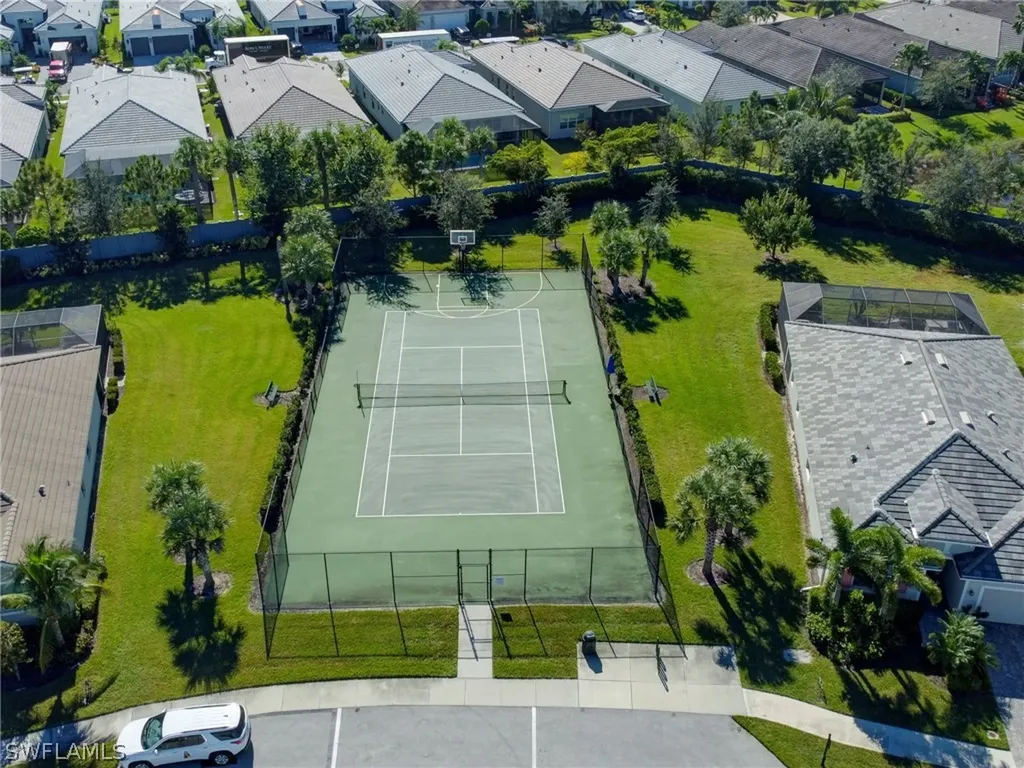 16279 Bonita Landing Circle Bonita Springs FL 34135