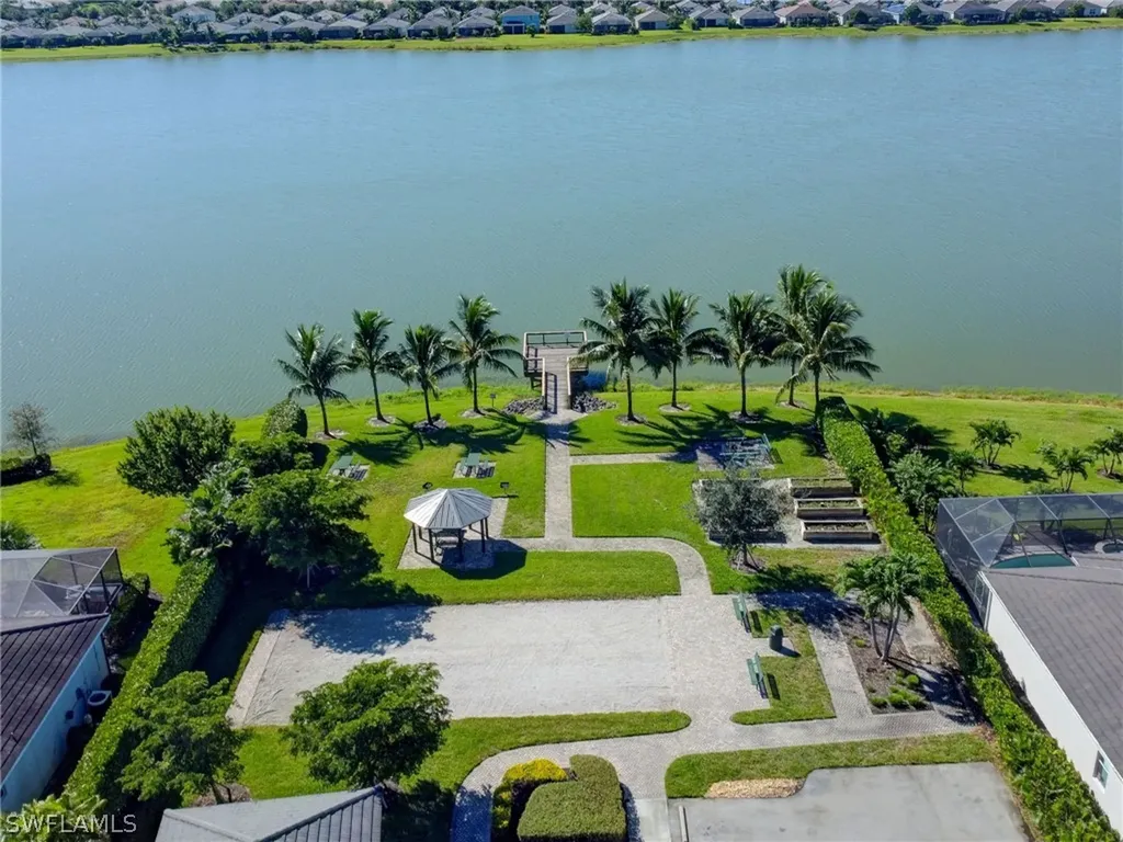16279 Bonita Landing Circle Bonita Springs FL 34135
