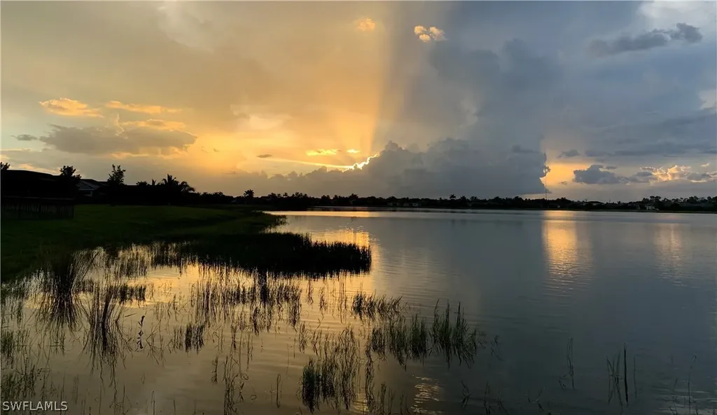 16279 Bonita Landing Circle Bonita Springs FL 34135