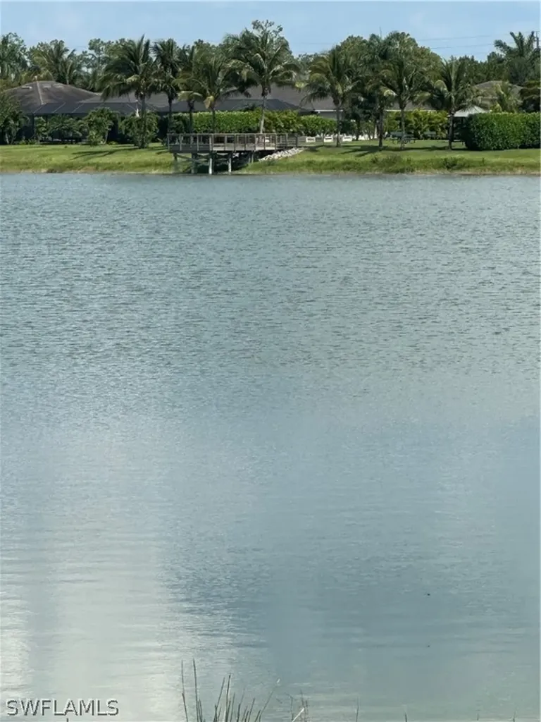 16279 Bonita Landing Circle Bonita Springs FL 34135