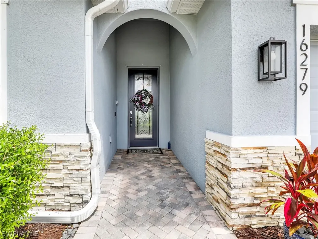 16279 Bonita Landing Circle Bonita Springs FL 34135