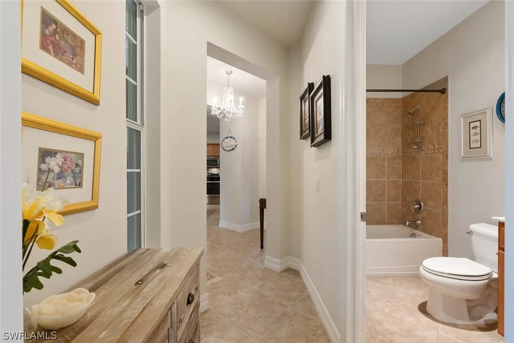 5191 Italia Court Ave Maria FL 34142
