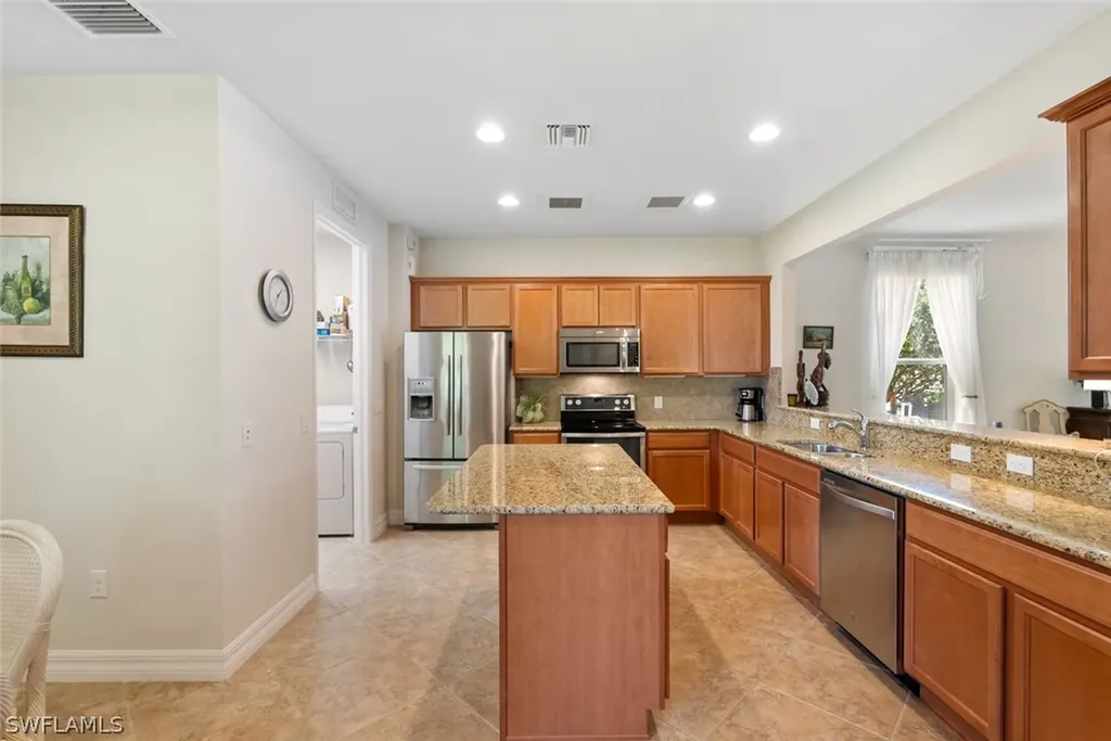 5191 Italia Court Ave Maria FL 34142