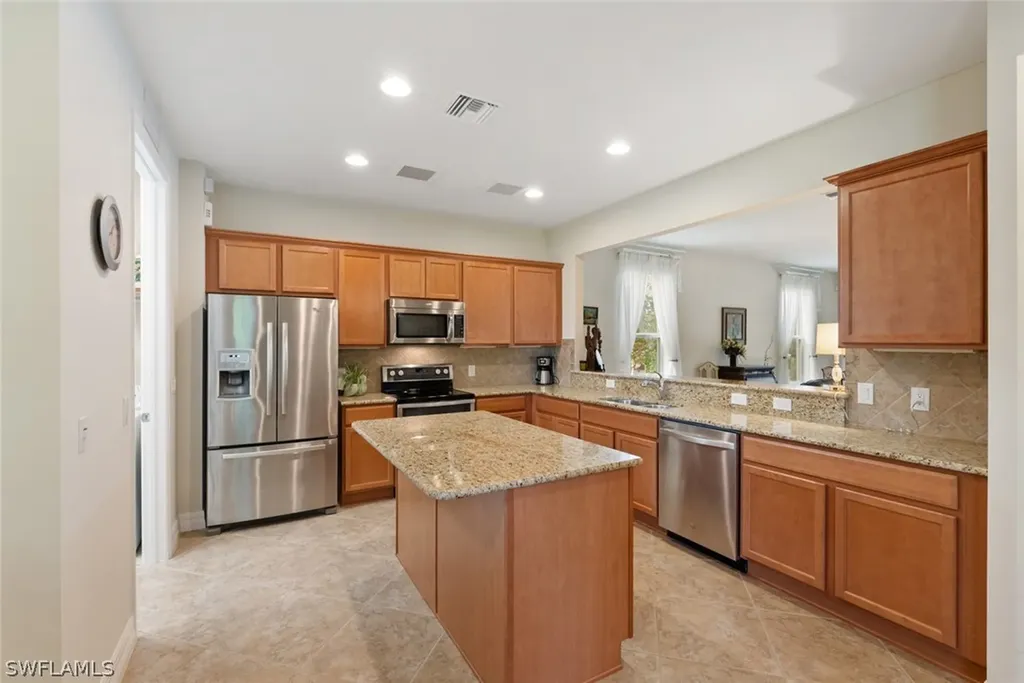 5191 Italia Court Ave Maria FL 34142