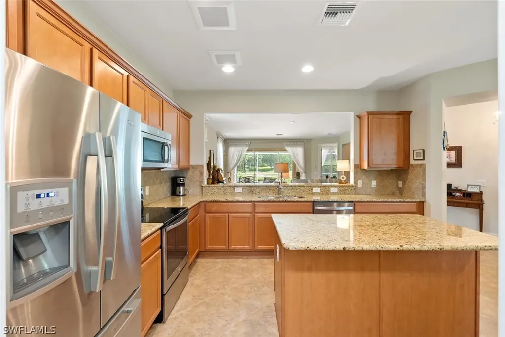 5191 Italia Court Ave Maria FL 34142