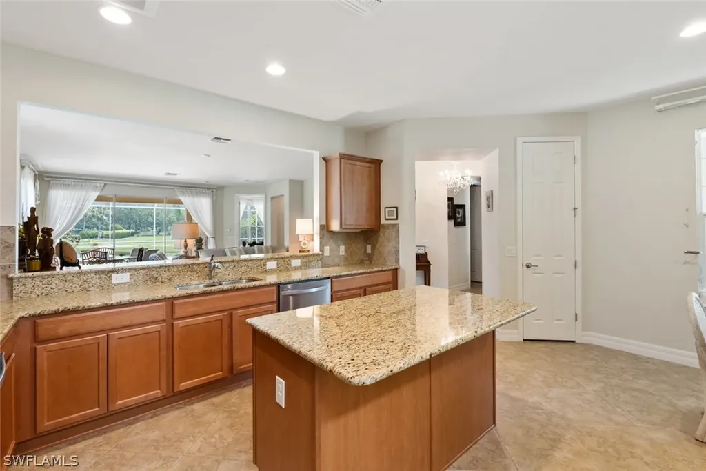 5191 Italia Court Ave Maria FL 34142