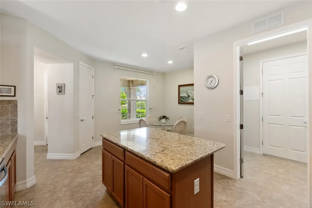 5191 Italia Court Ave Maria FL 34142