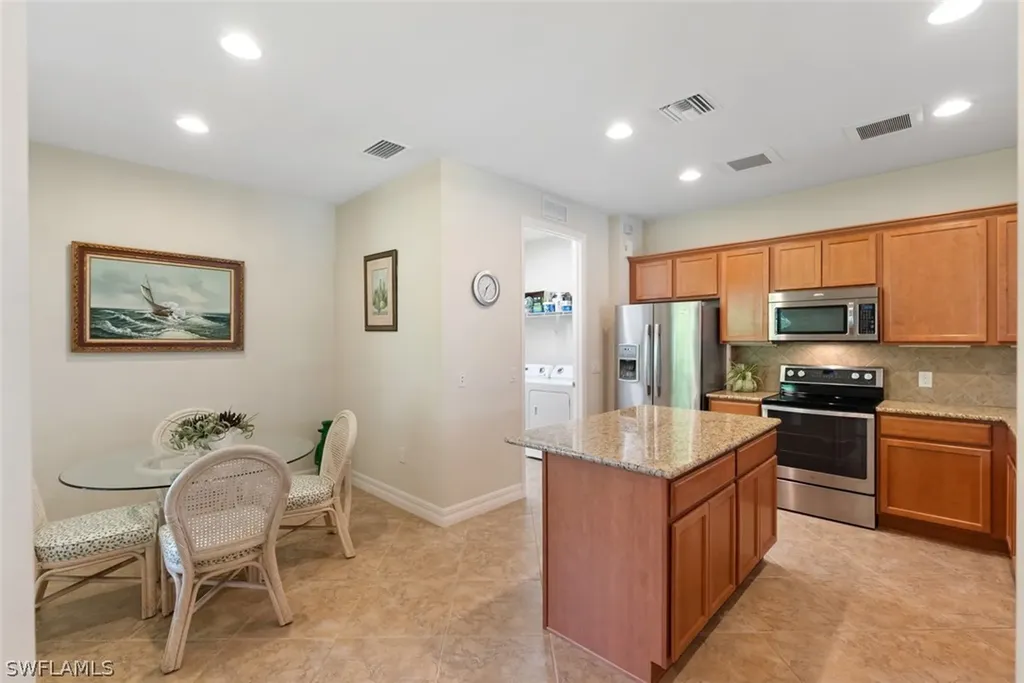5191 Italia Court Ave Maria FL 34142