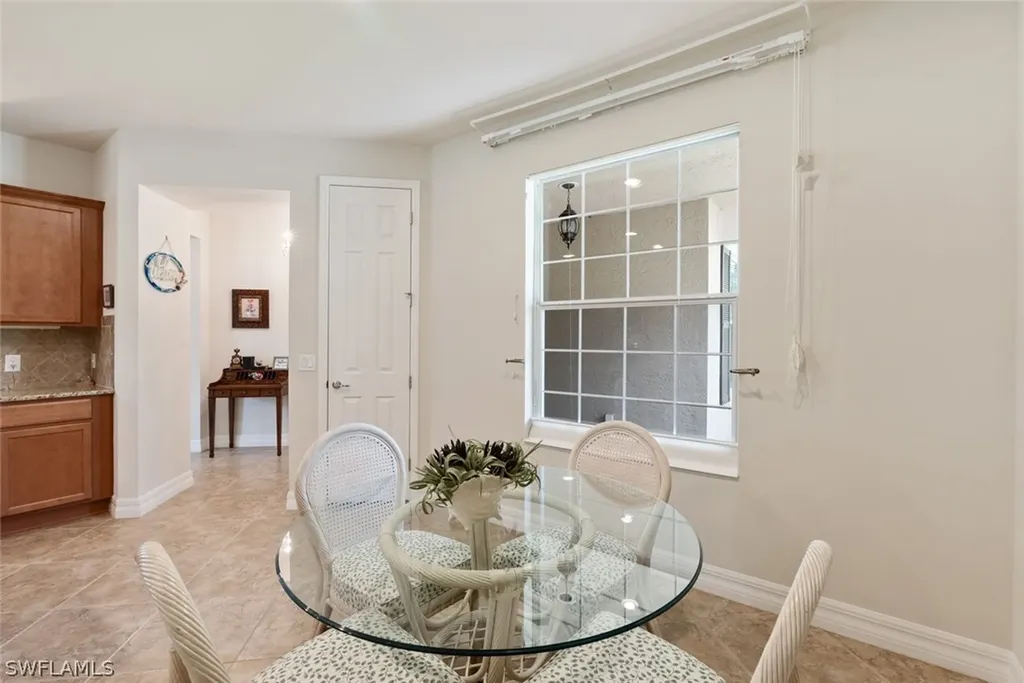 5191 Italia Court Ave Maria FL 34142