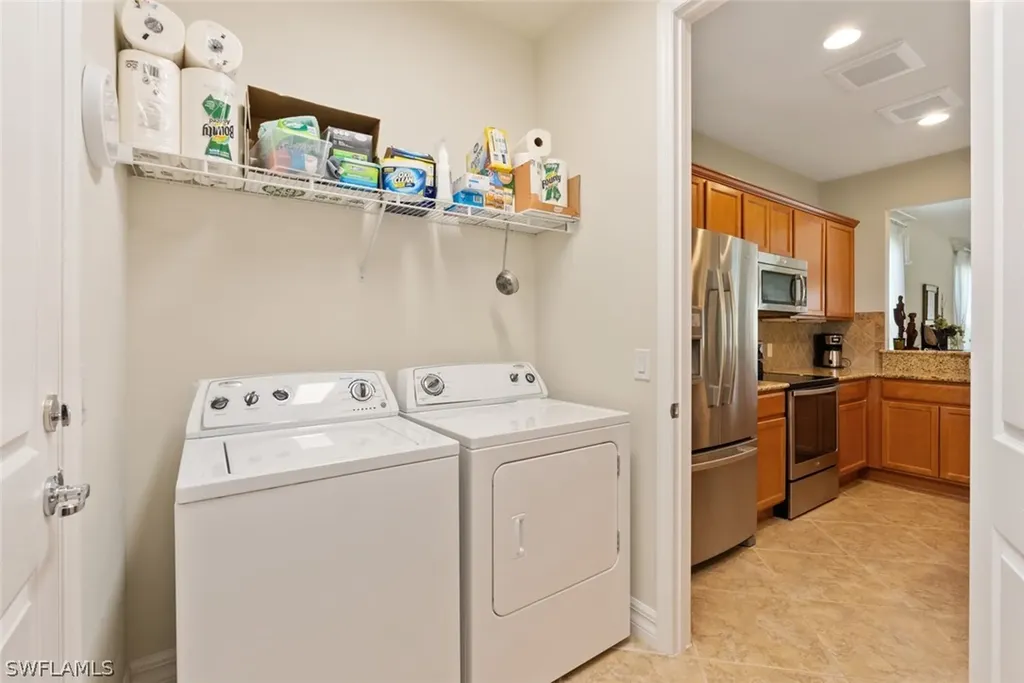 5191 Italia Court Ave Maria FL 34142