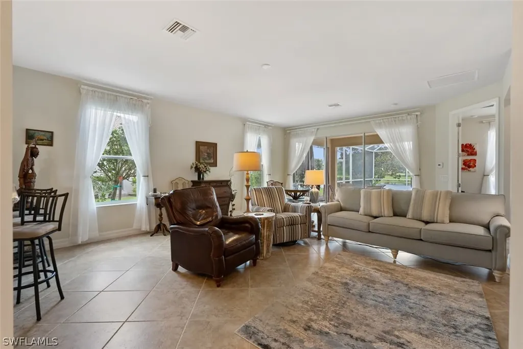 5191 Italia Court Ave Maria FL 34142