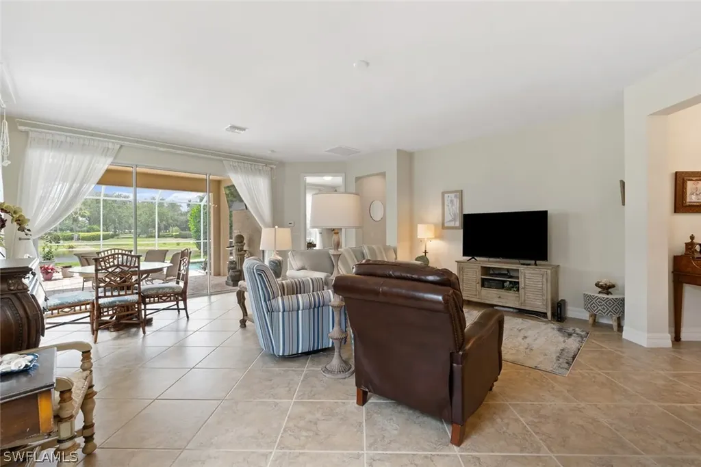 5191 Italia Court Ave Maria FL 34142