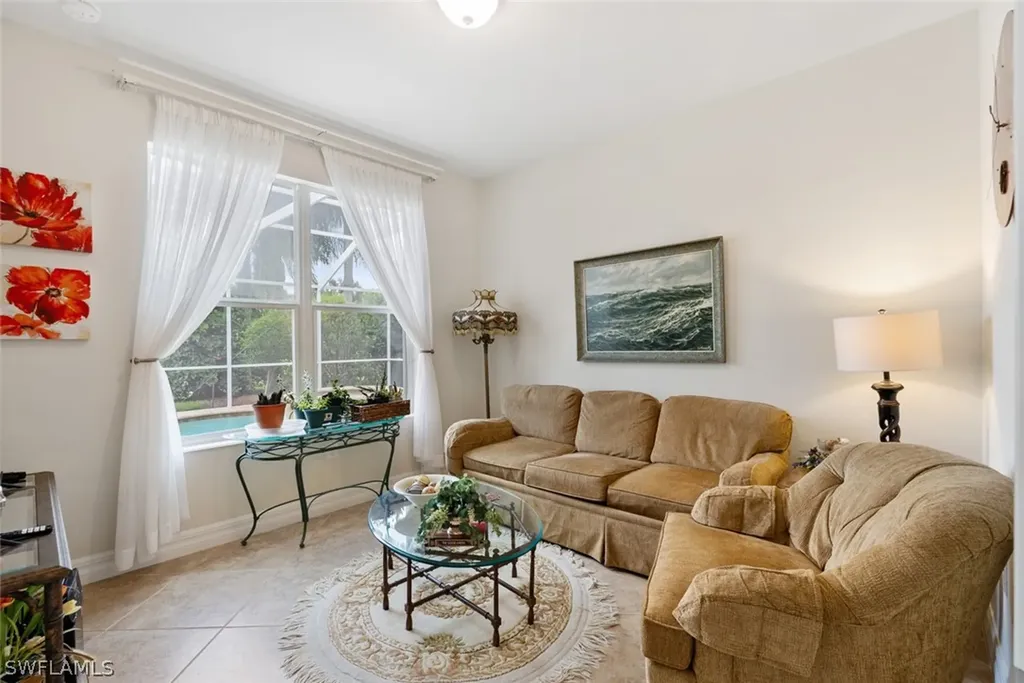 5191 Italia Court Ave Maria FL 34142