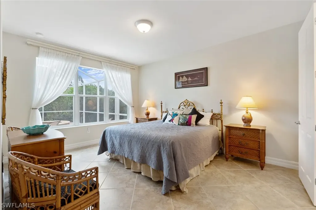 5191 Italia Court Ave Maria FL 34142
