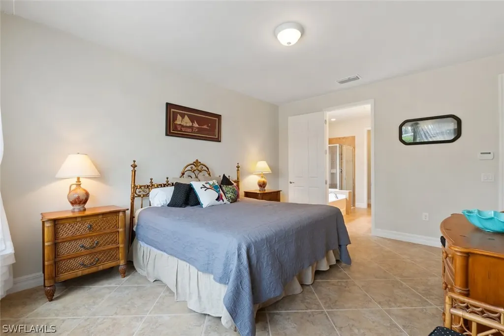 5191 Italia Court Ave Maria FL 34142