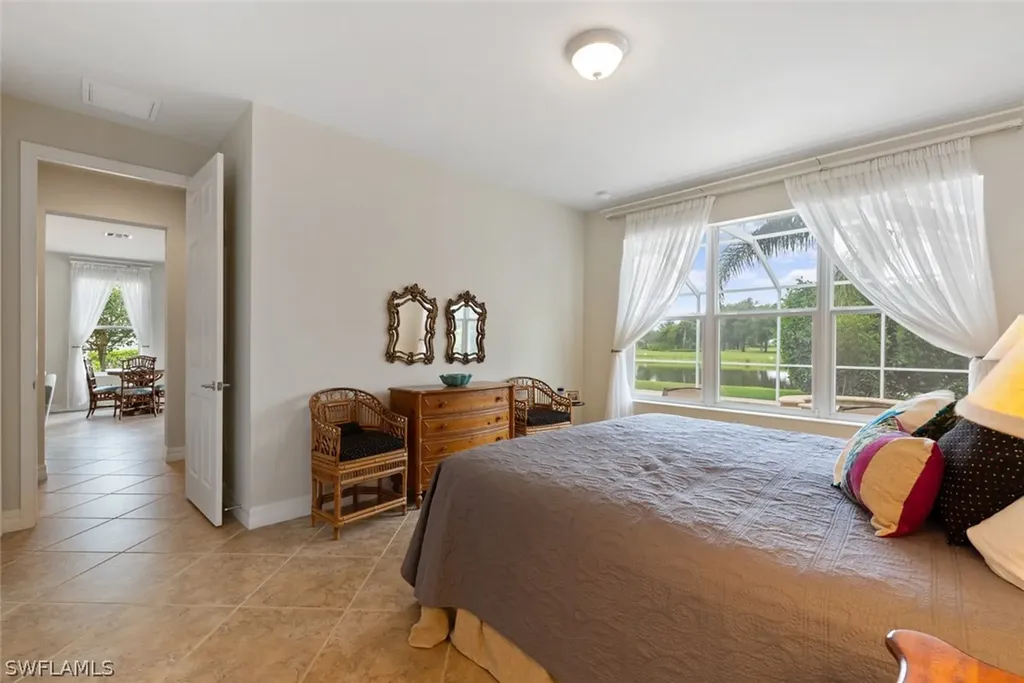 5191 Italia Court Ave Maria FL 34142