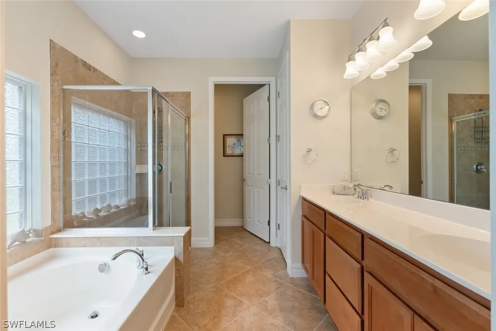 5191 Italia Court Ave Maria FL 34142
