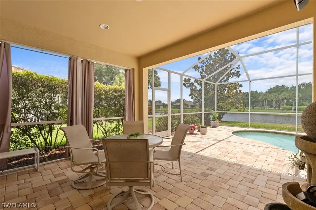 5191 Italia Court Ave Maria FL 34142
