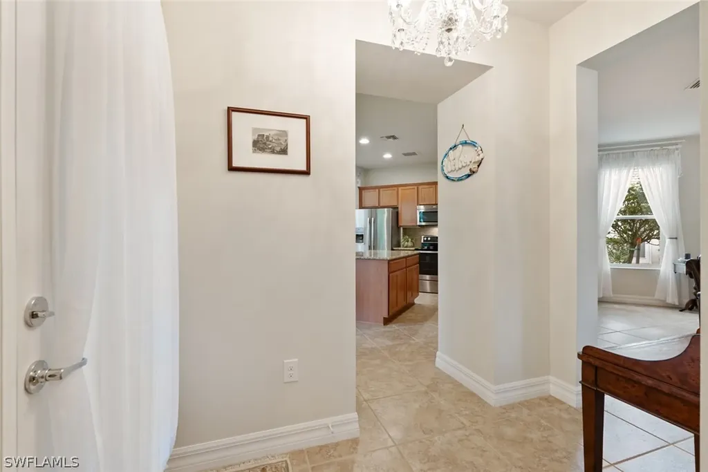 5191 Italia Court Ave Maria FL 34142