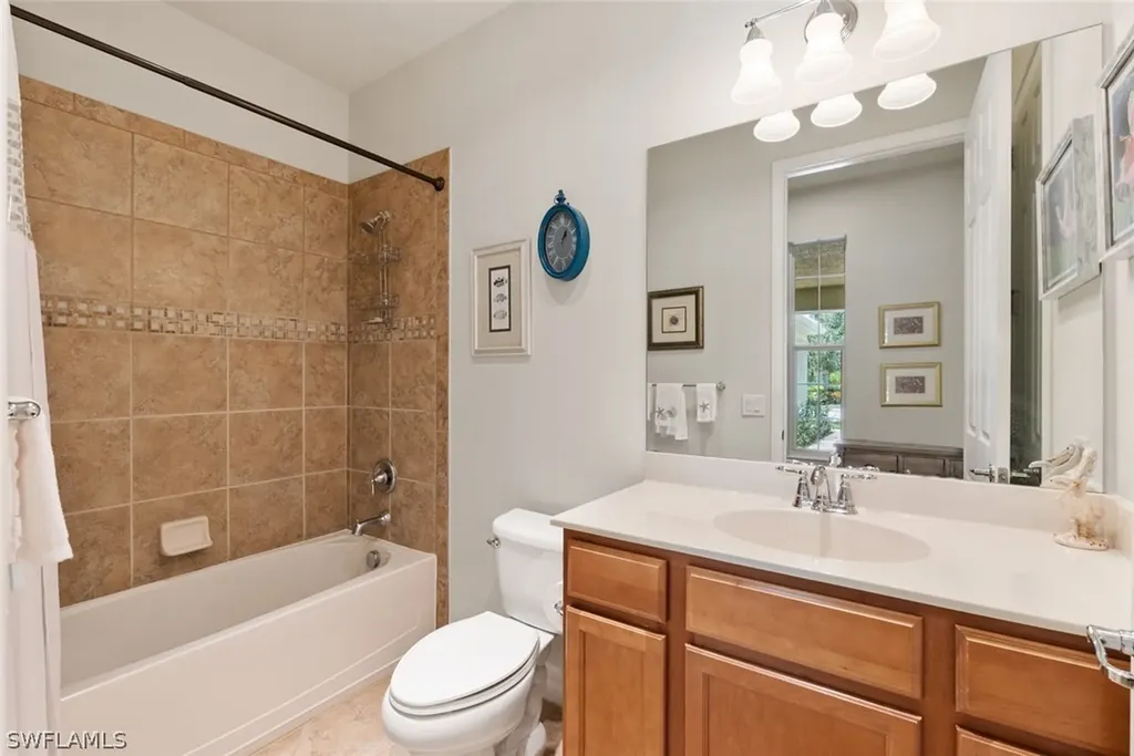 5191 Italia Court Ave Maria FL 34142