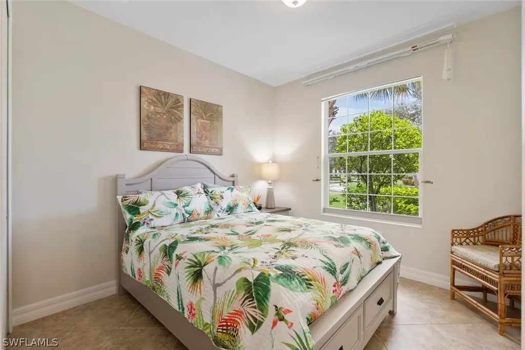 5191 Italia Court Ave Maria FL 34142