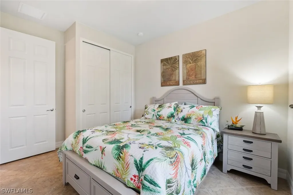 5191 Italia Court Ave Maria FL 34142