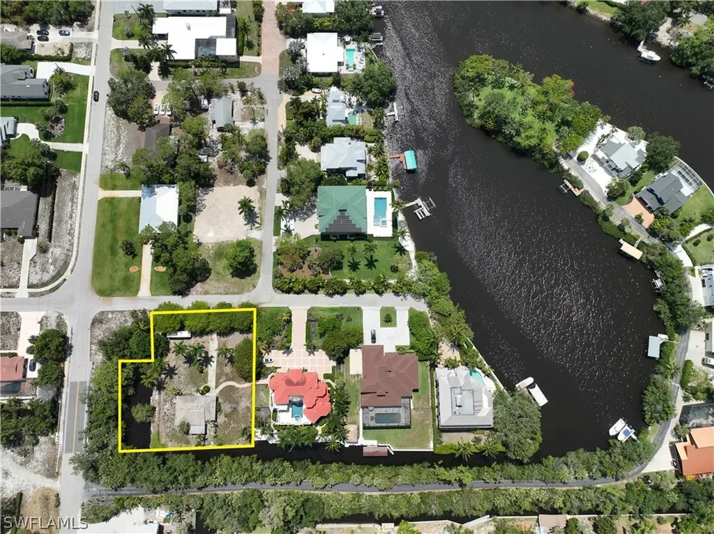 27584 Imperial River Road Bonita Springs FL 34134