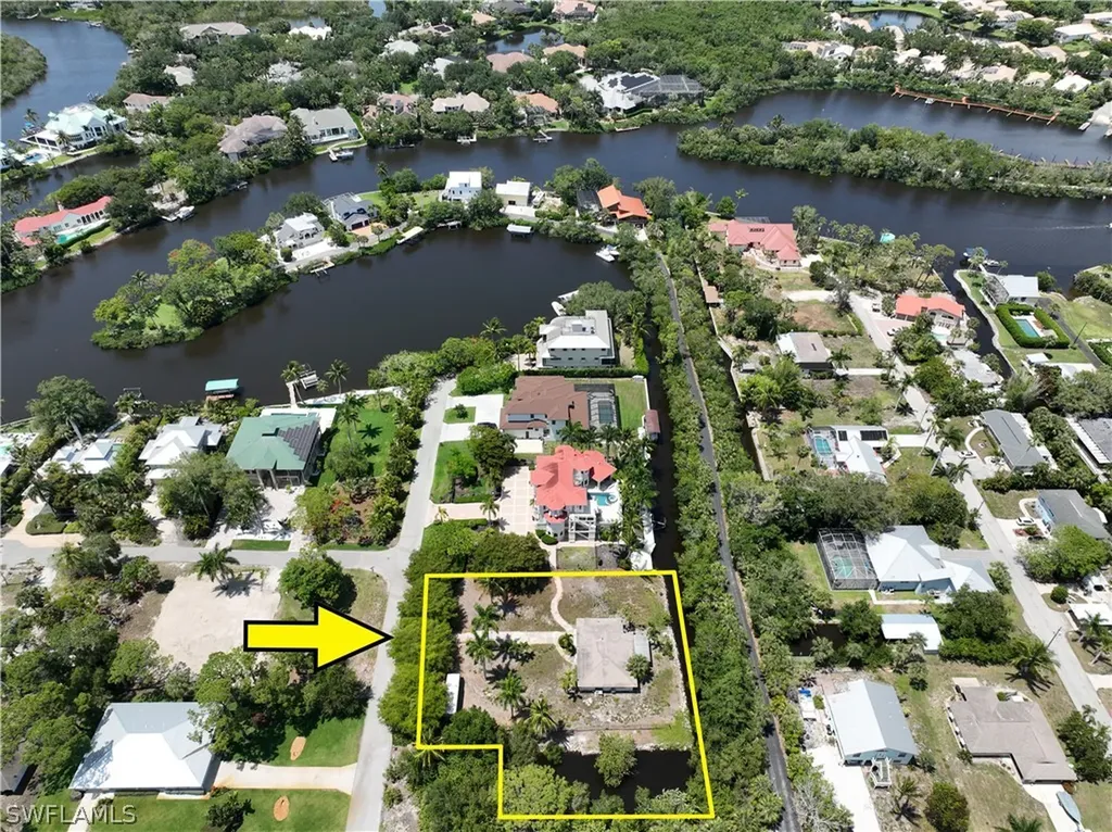 27584 Imperial River Road Bonita Springs FL 34134