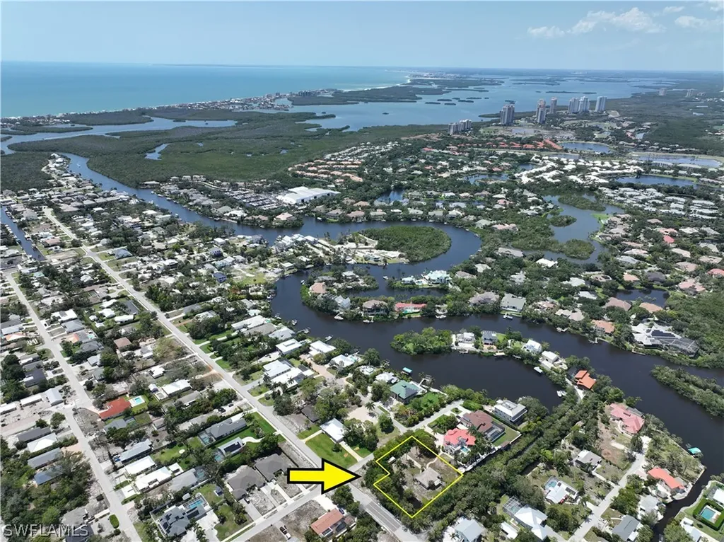 27584 Imperial River Road Bonita Springs FL 34134