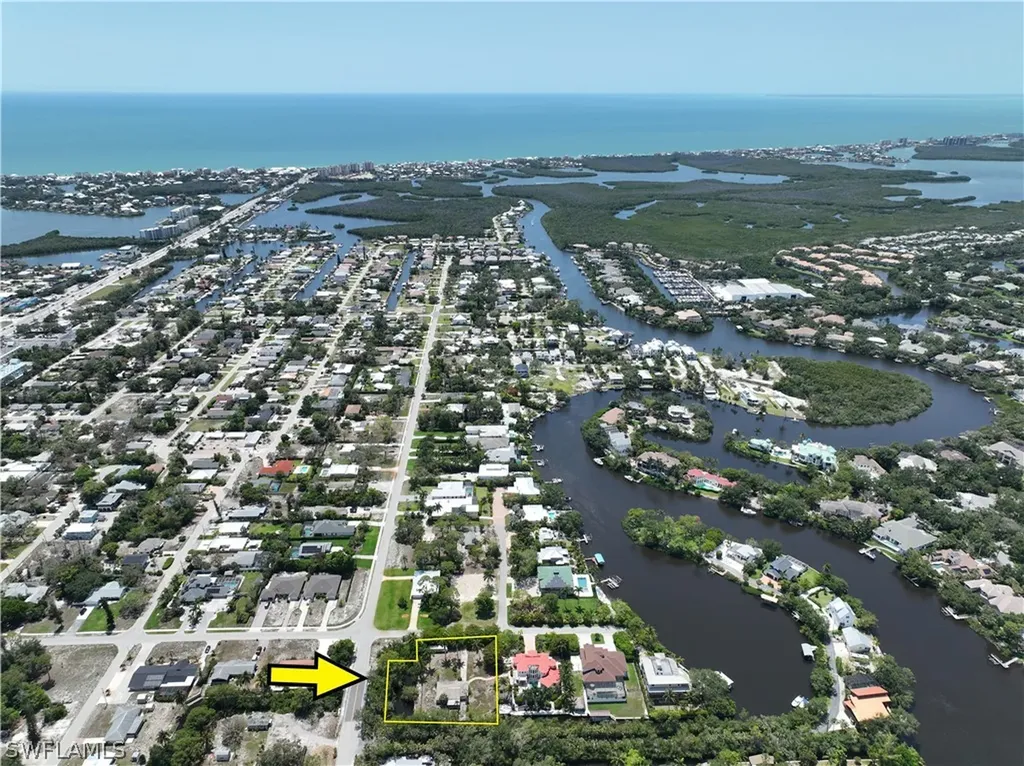 27584 Imperial River Road Bonita Springs FL 34134