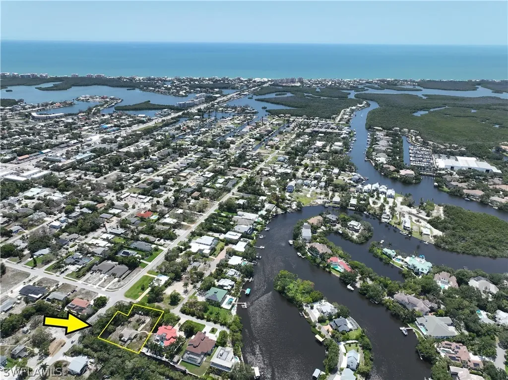 27584 Imperial River Road Bonita Springs FL 34134