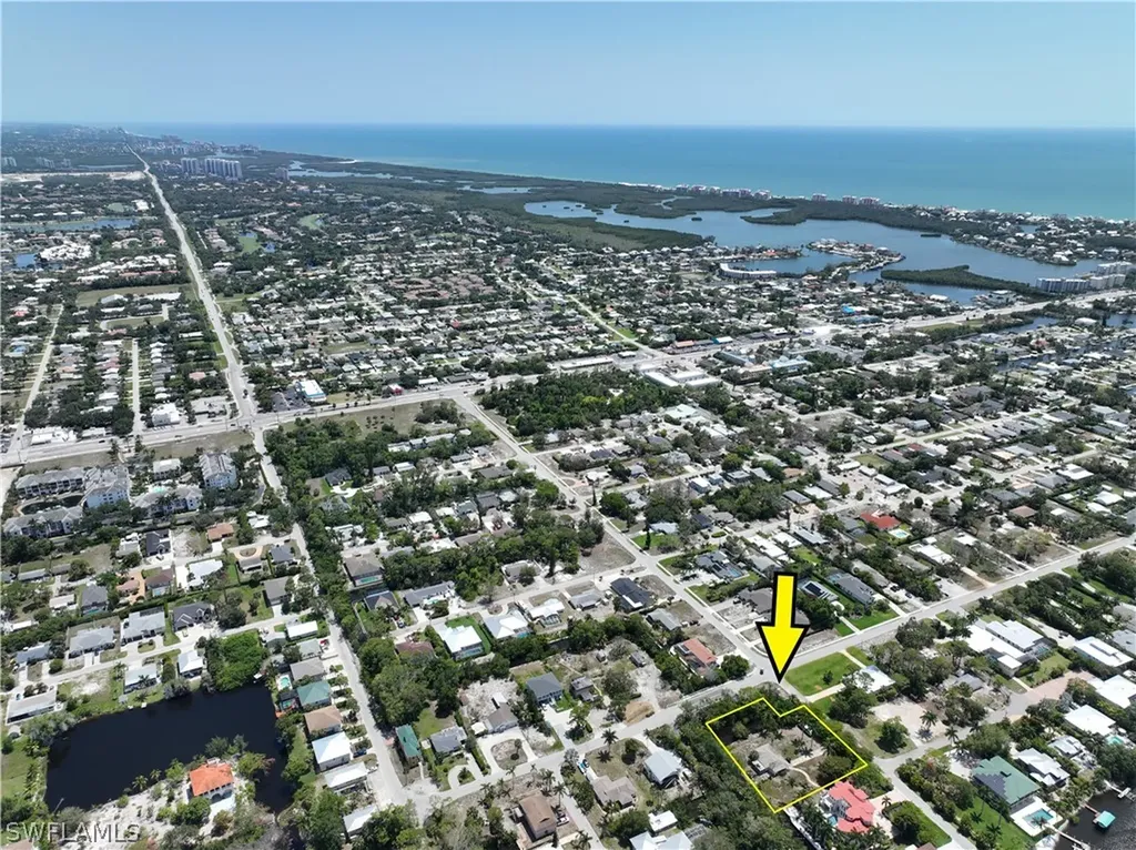 27584 Imperial River Road Bonita Springs FL 34134