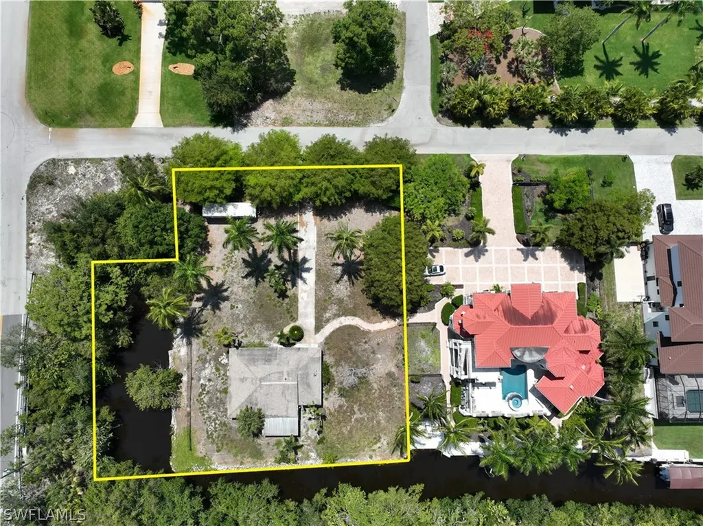 27584 Imperial River Road Bonita Springs FL 34134