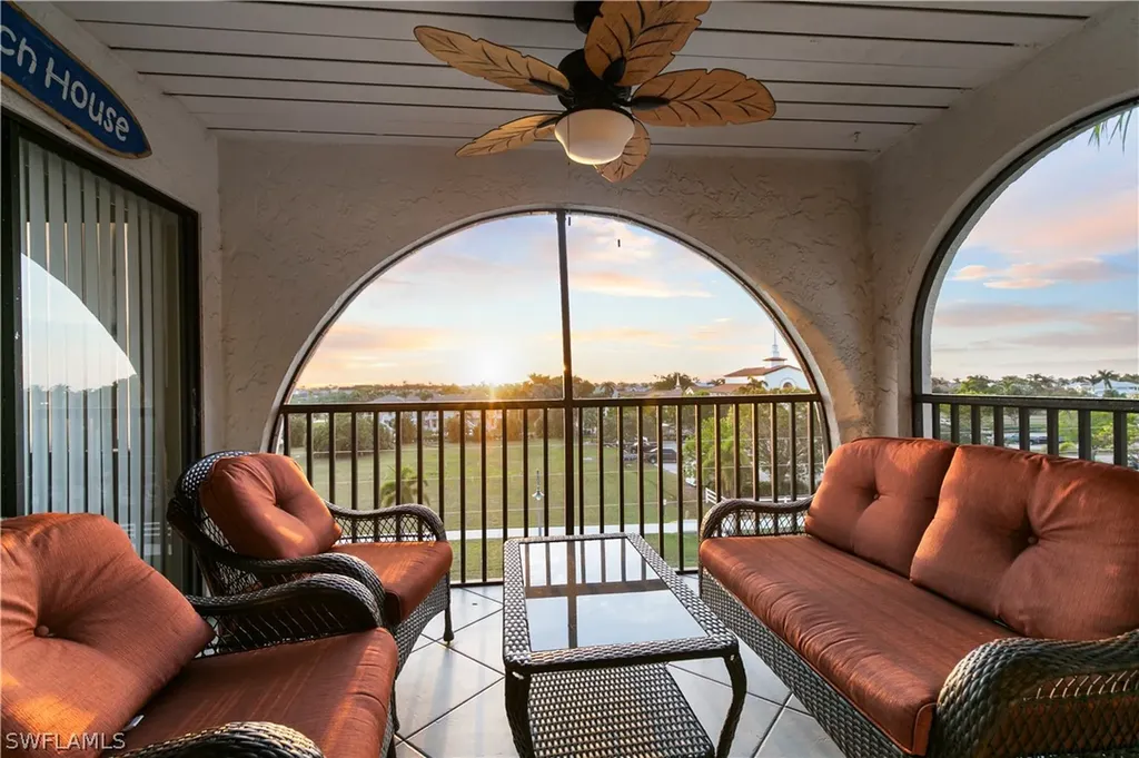 1024 Anglers Cove Marco Island FL 34145