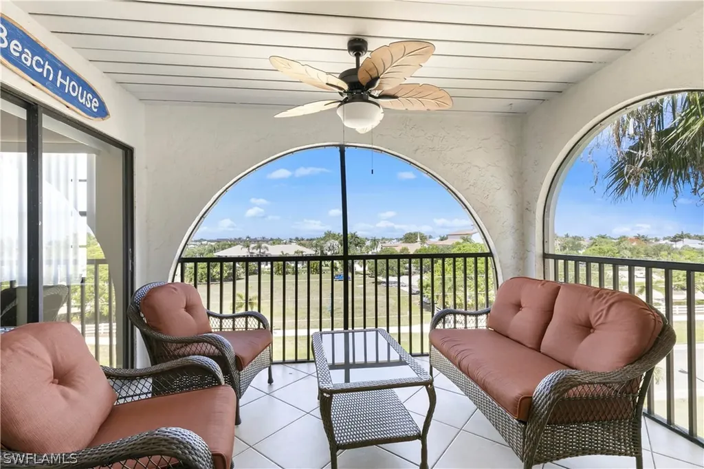 1024 Anglers Cove Marco Island FL 34145