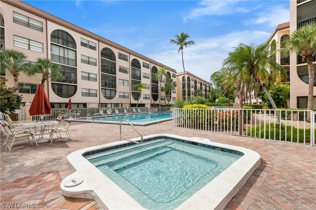 1024 Anglers Cove Marco Island FL 34145
