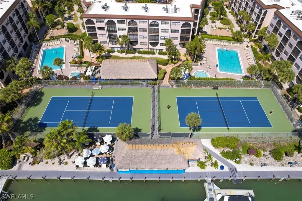 1024 Anglers Cove Marco Island FL 34145