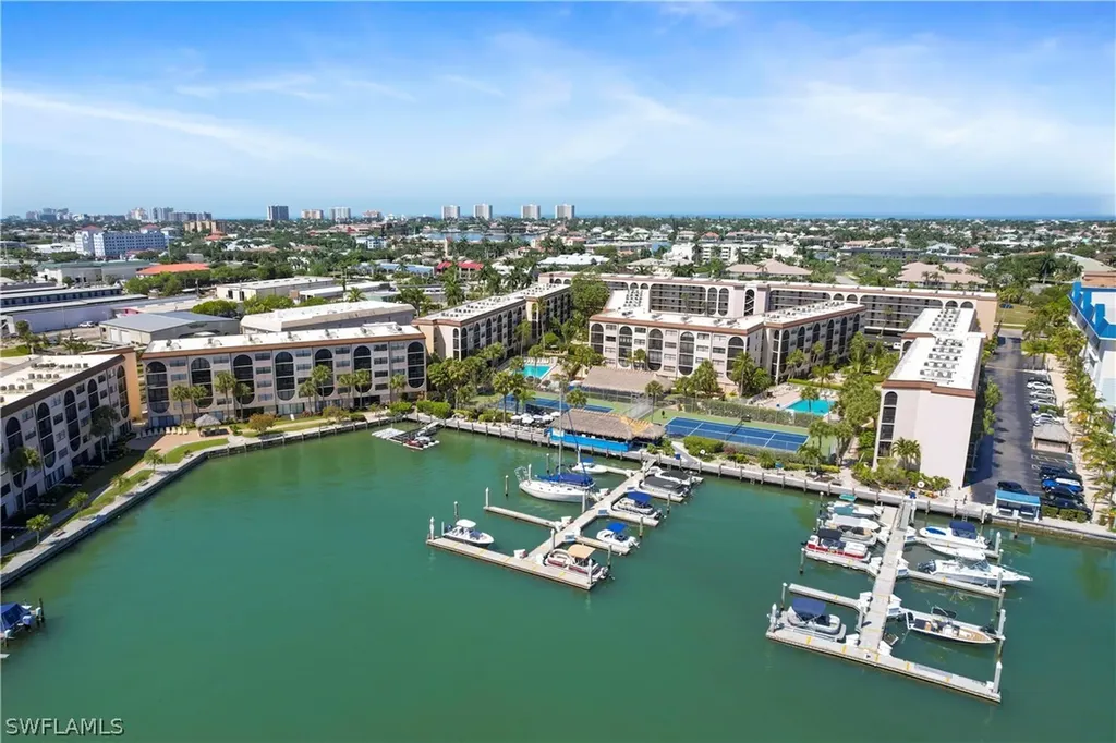 1024 Anglers Cove Marco Island FL 34145