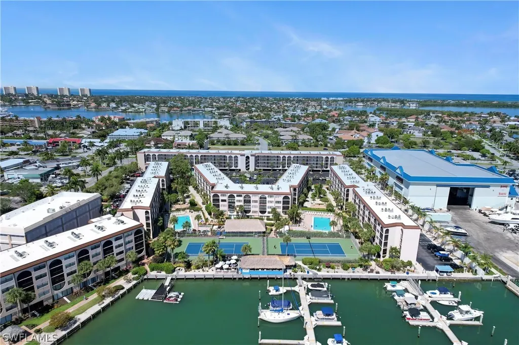 1024 Anglers Cove Marco Island FL 34145