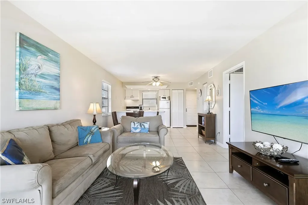1024 Anglers Cove Marco Island FL 34145