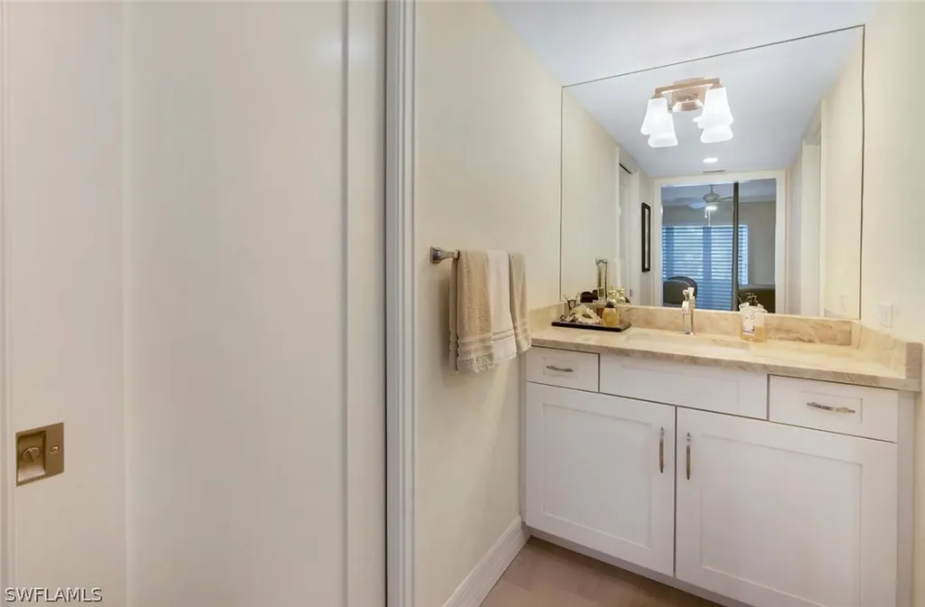 105 Clubhouse Lane Naples FL 34105
