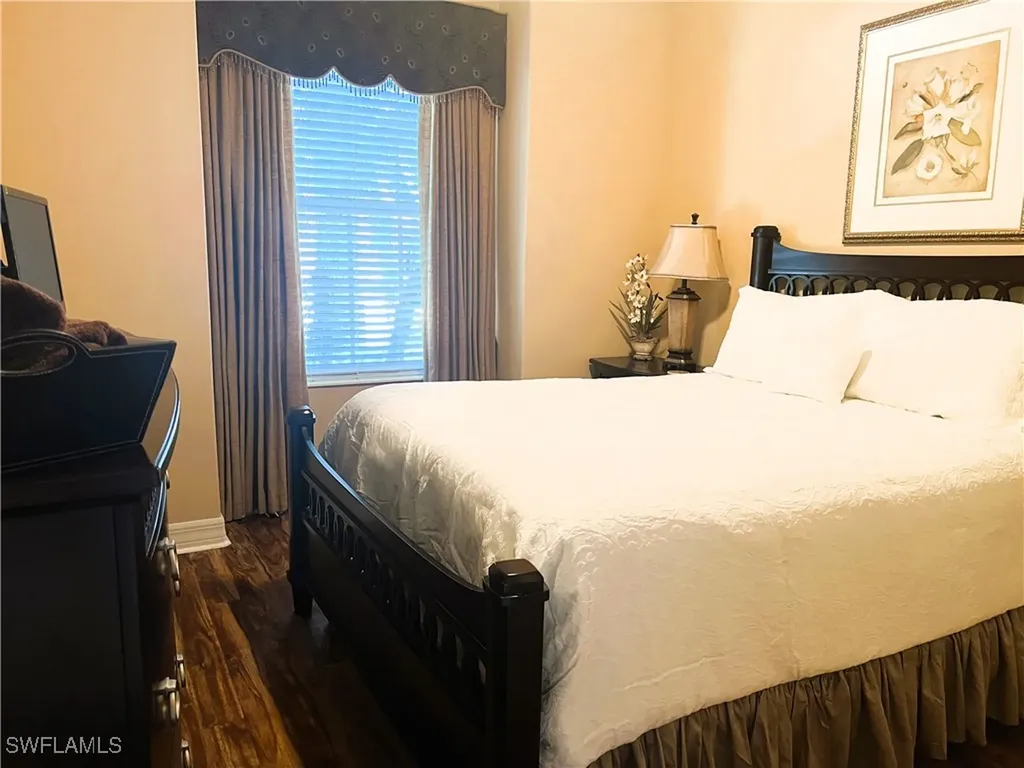 10364 Porto Romano Drive Miromar Lakes FL 33913