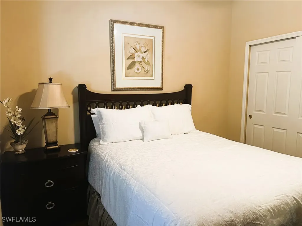 10364 Porto Romano Drive Miromar Lakes FL 33913