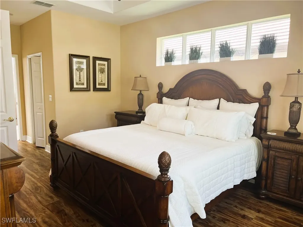 10364 Porto Romano Drive Miromar Lakes FL 33913